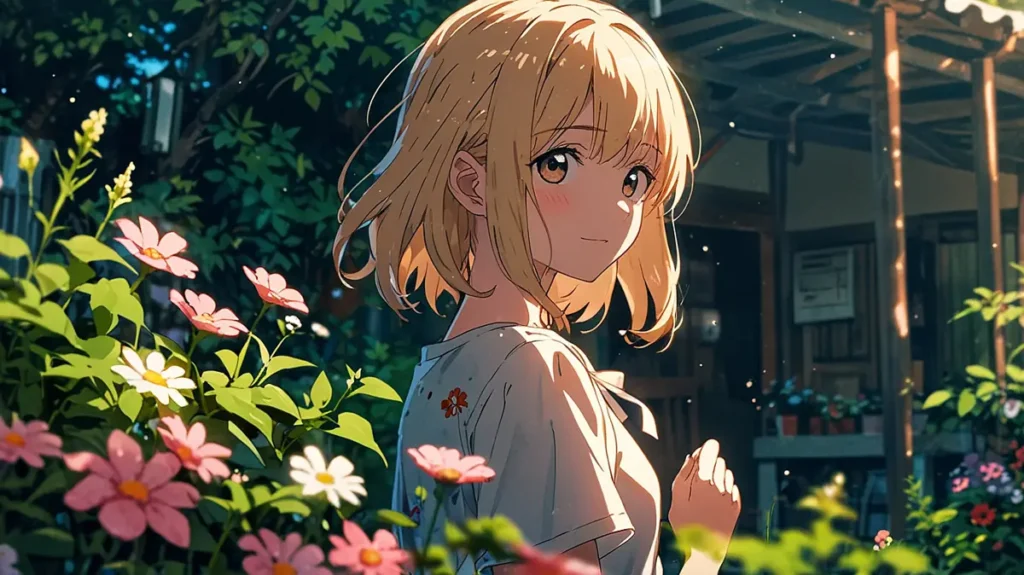 Conclusion-Spoilers-and-Side-Story-Ending-Differences-from-Original-of-Common-Lady-Reincarnation