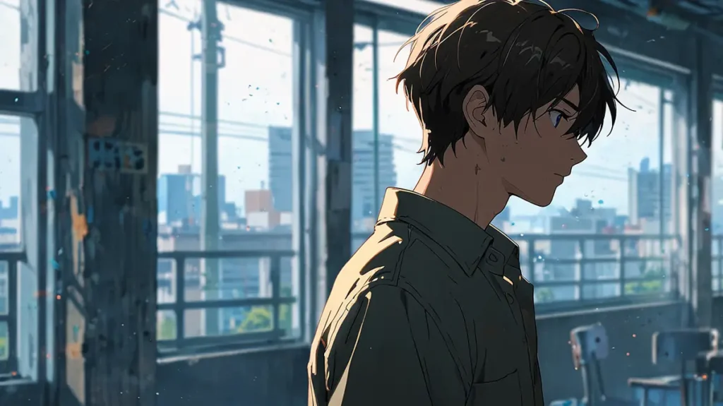 Summary-of-Tears-for-Withered-Flowers-Webtoon