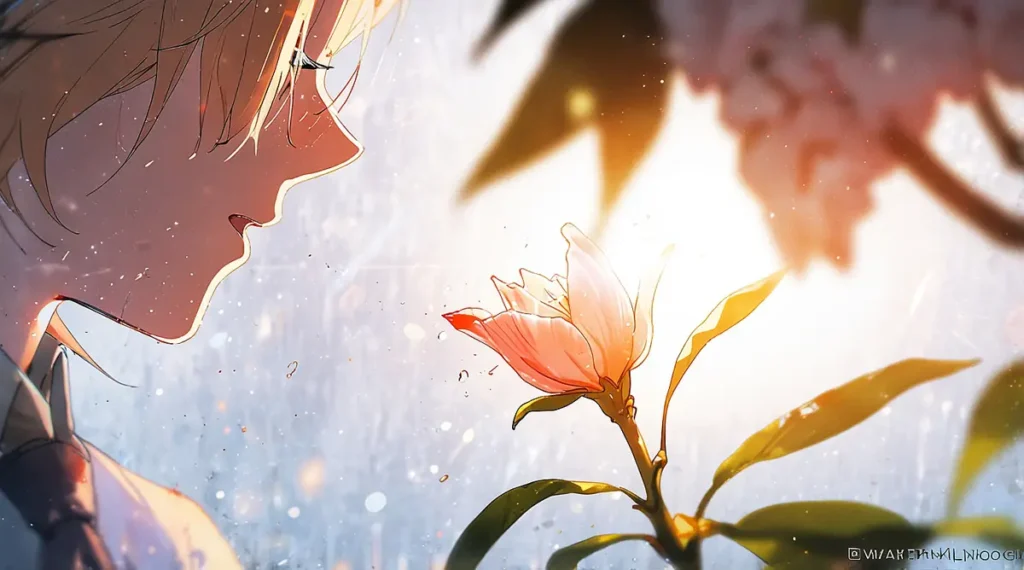 What-Is-the-Complete-Version-of-Tears-for-Withered-Flowers