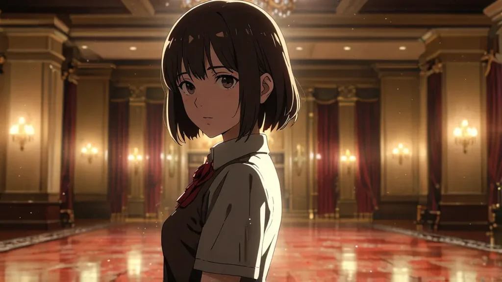 Conclusion-of-Synopsis-Reviews-and-Characters-of-Common-Lady-Reincarnation