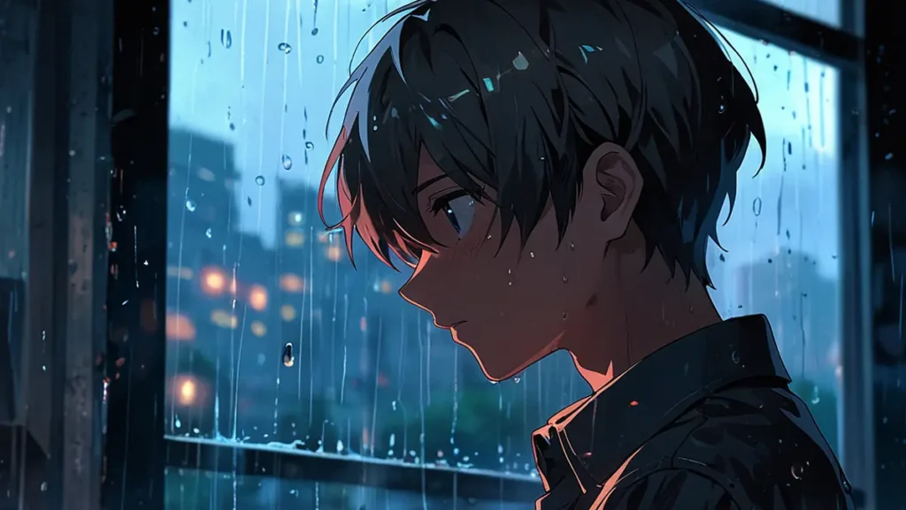 Vincent's-Voice-Actor-in-Anime-Is-Kazuyuki-Okitsu