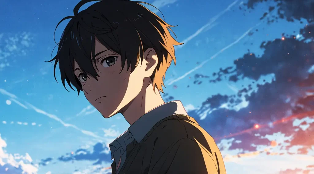 When-Does-the-Anime-Air