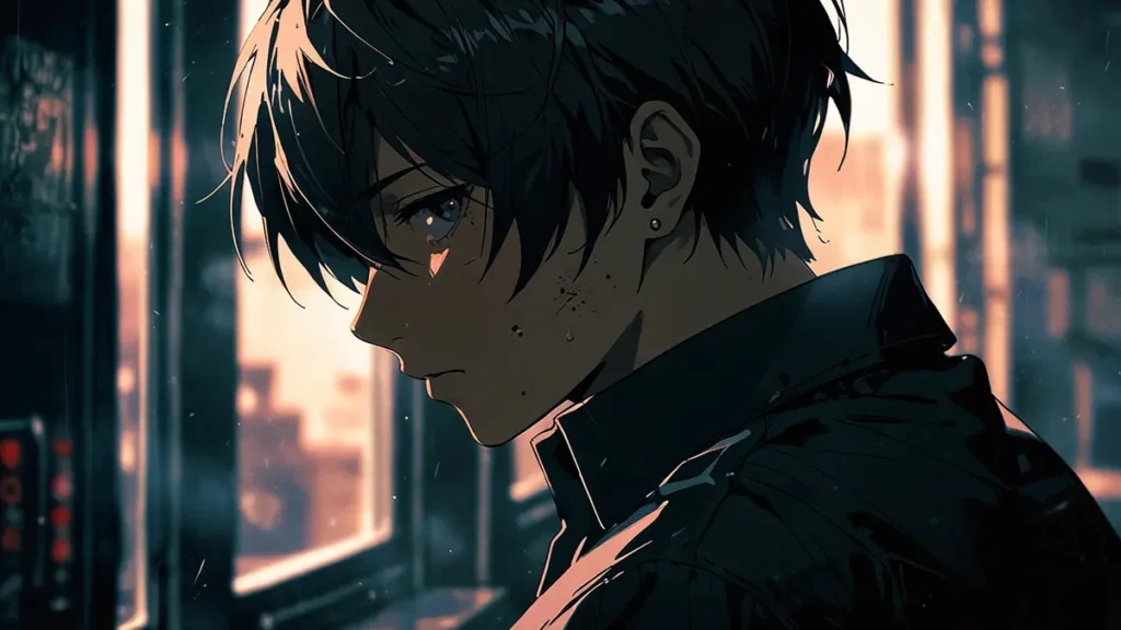 Possibility-of-Live-Action-Adaptation-of-Office-no-Kanojo