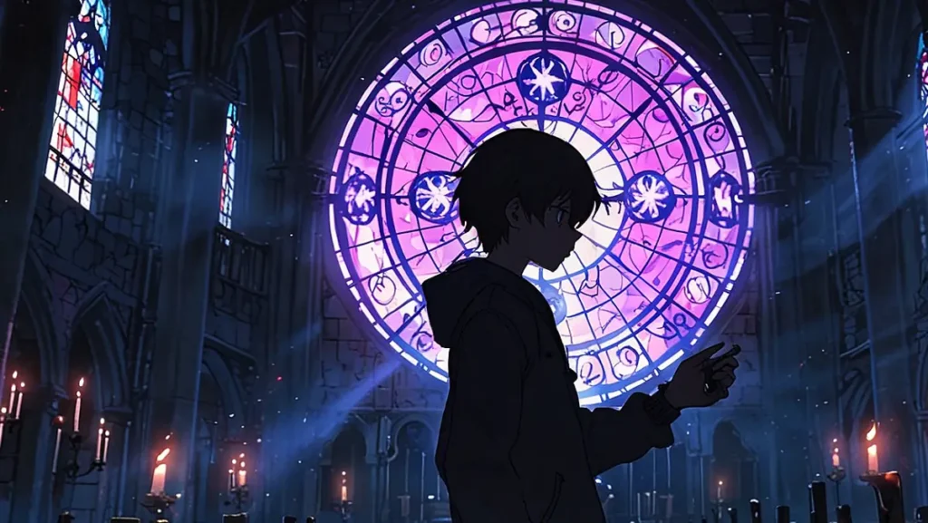 Why-Sebastian-Is-Considered-Pitiful