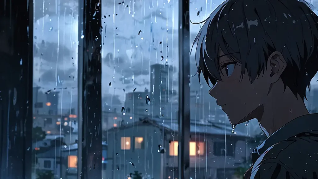 Why-Sebastian-Is-Considered-Pitiful
