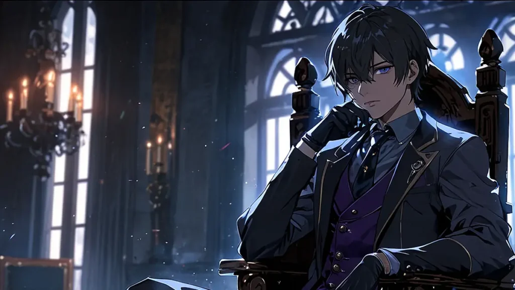 Scene-Where-Sebastian-Shows-Betrayal
