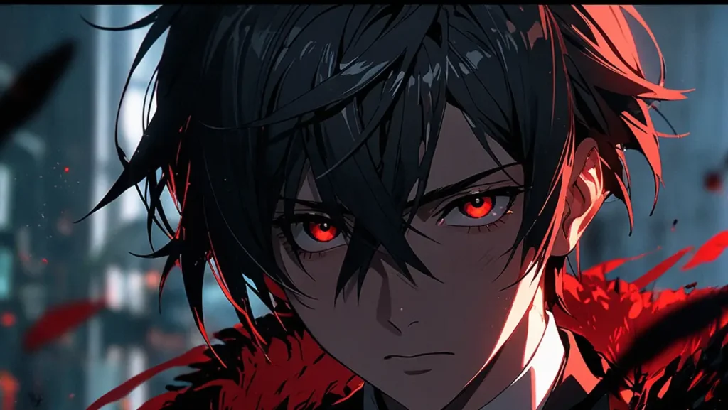 Is-Sebastian's-Real-Name-Revealed