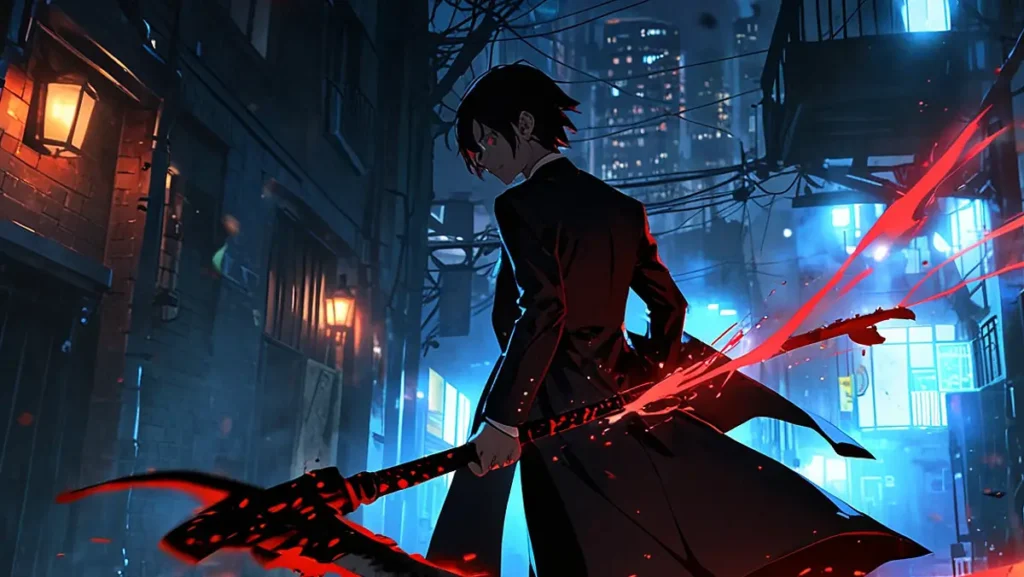 Sebastian's-True-Form-and-Identity