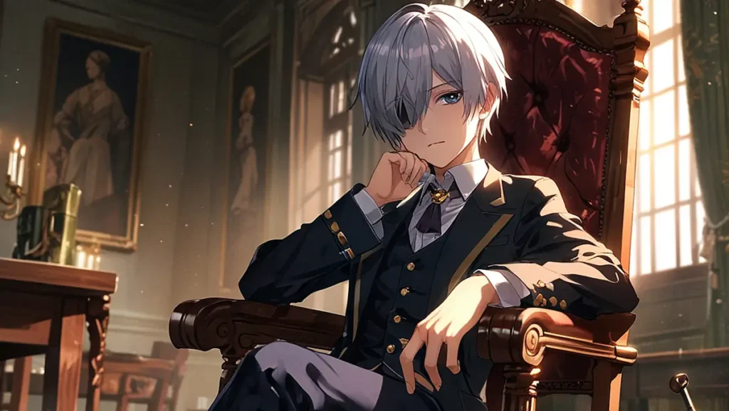 Is-the-Rumor-of-Sebastian's-Death-True