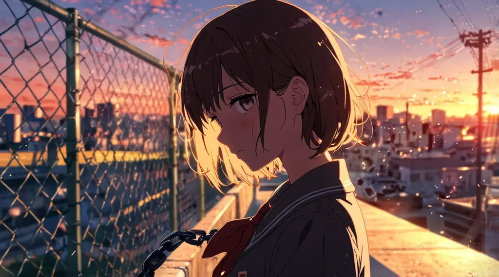 Who-is-the-Voice-Actor-of-Heroine-Akira