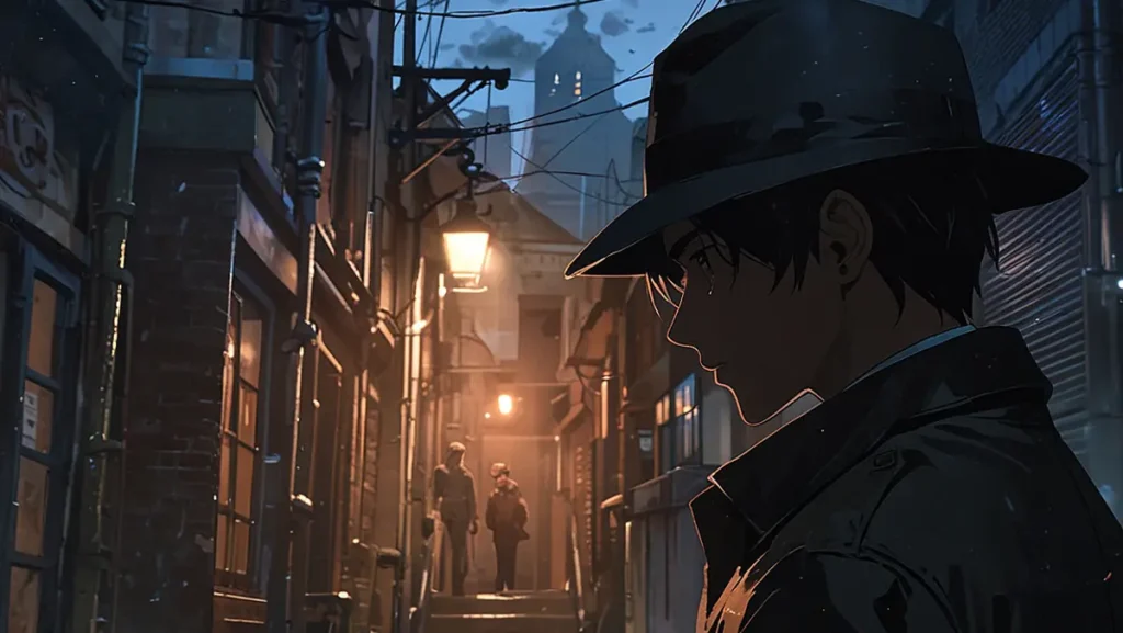 Who-Is-Behind-the-Phantomhive-Attack