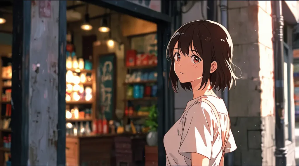 List-of-Where-to-Read-Boyish-Girlfriend-is-Too-Cute