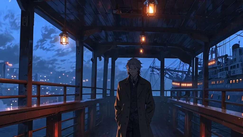 Mysterious-Cause-of-Vincent's-Death
