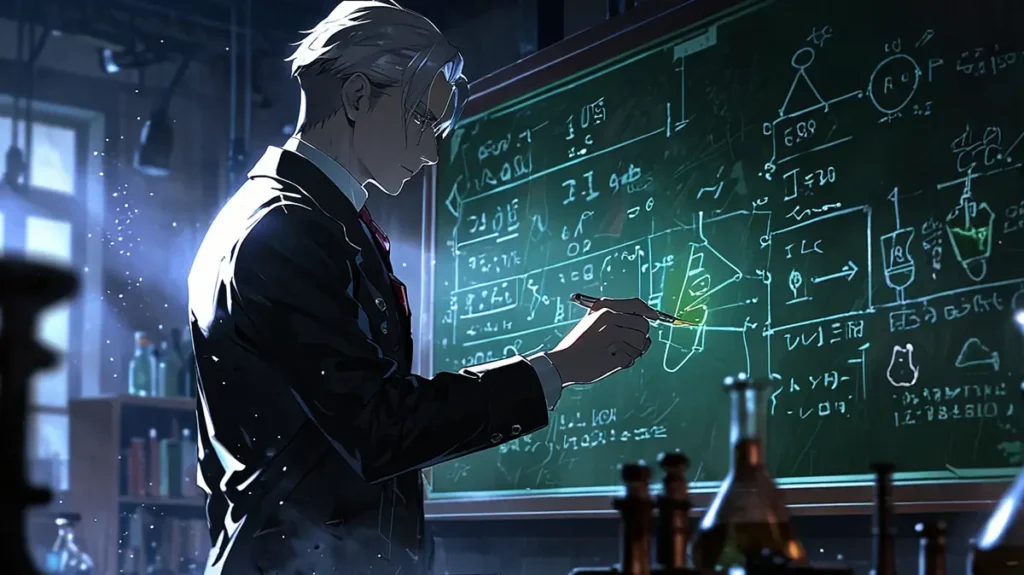 Reason-Why-Wolfe-Death-Rumor-Spread