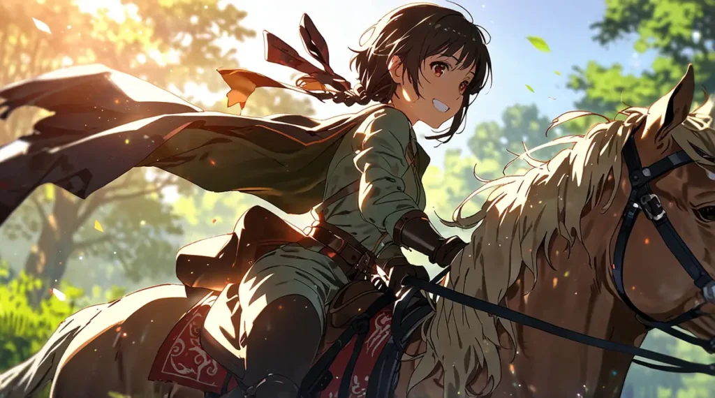 Meaning-of-the-Scar-on-the-Protagonists-Back
