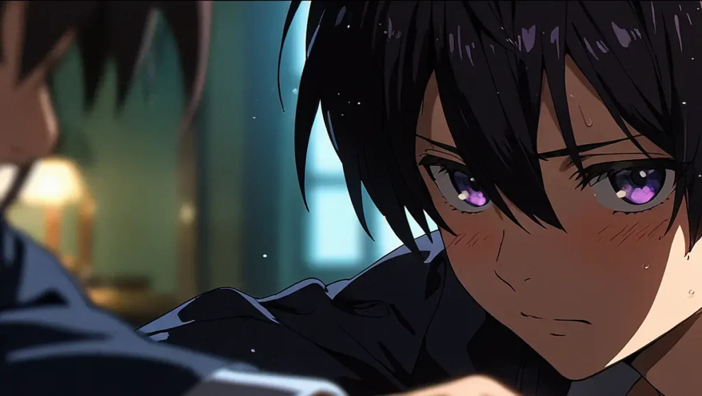 Did-Sebastian-Die-in-the-Story