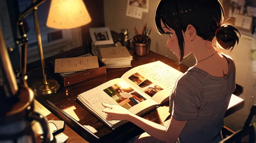 How-to-Read-the-Uncensored-Complete-Edition