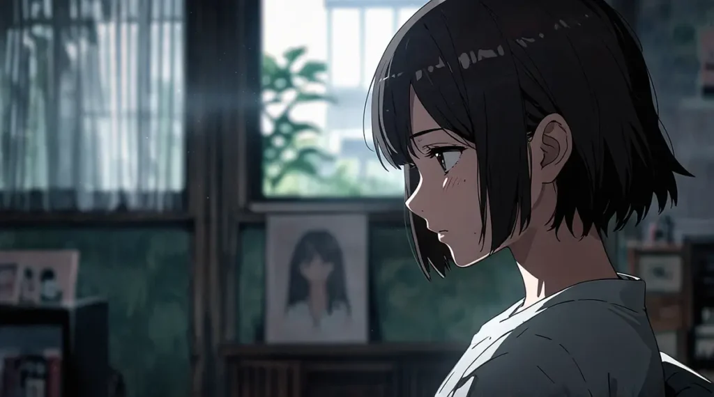 Ending-of-the-Early-Released-Original