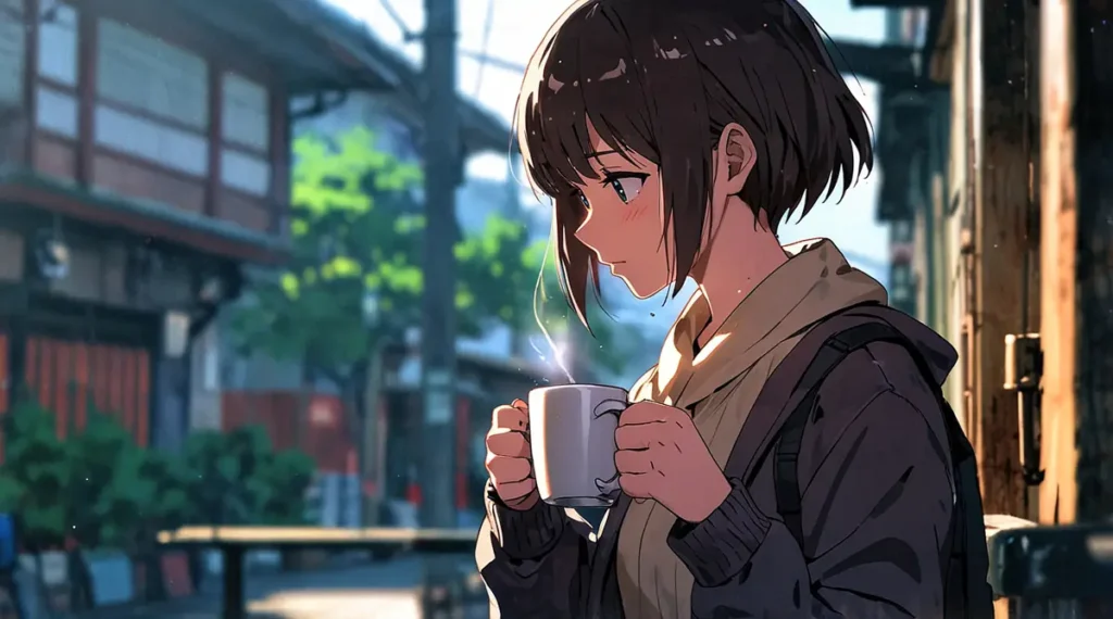 How-to-Binge-Read-All-Chapters