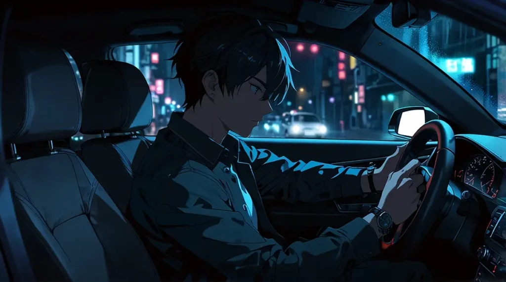 Overseas-Reactions-on-Official-Webtoon