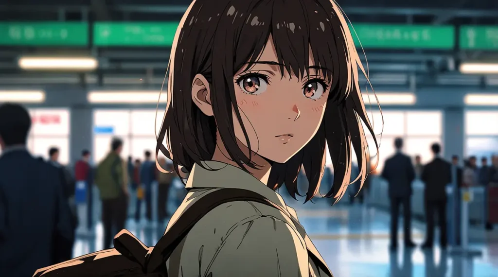 Risky-Viewing-of-Office-no-Kanojo-Raw