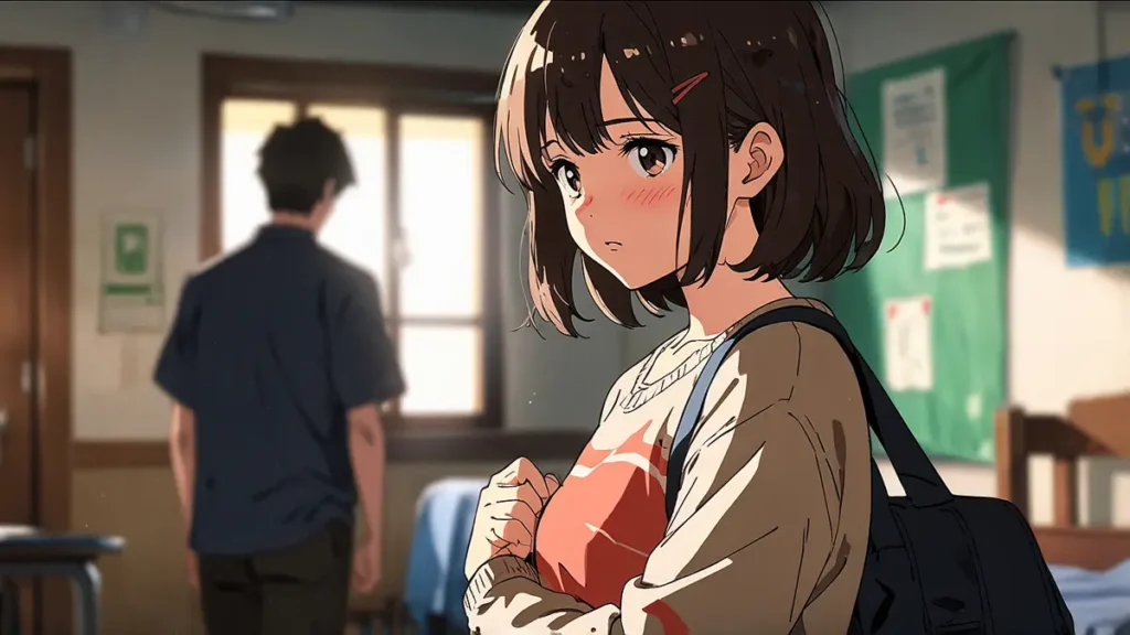 Viewing-the-Original-Raw-is-Dangerous