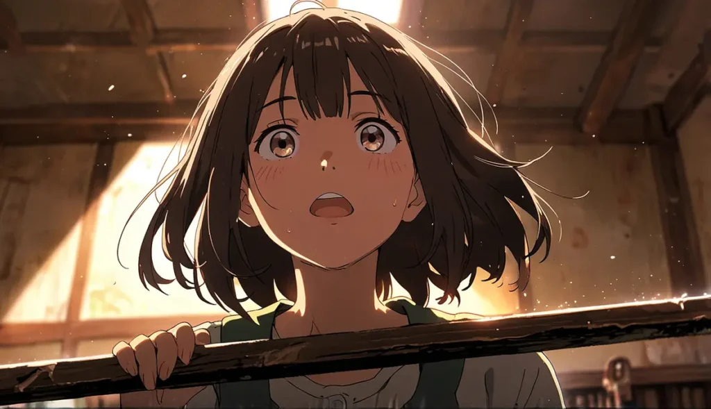 Thorough-Comparison-Between-Original-and-Manga