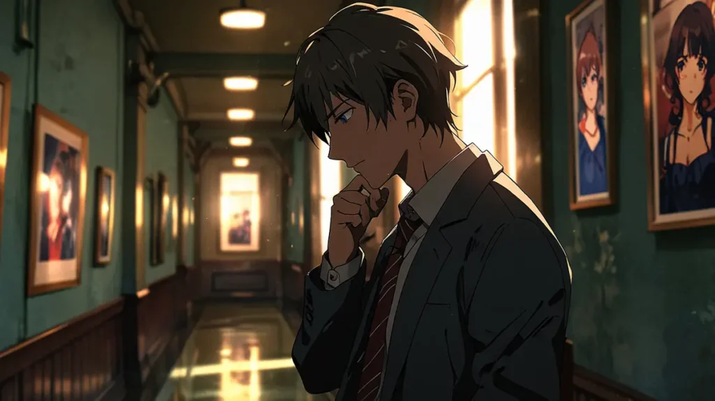 Story-of-the-Original-and-Manga-Version