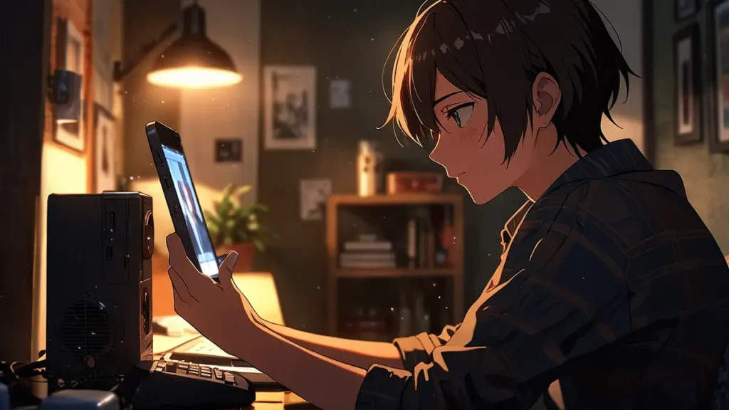 Original-is-a-Popular-Korean-Manga-on-Naver