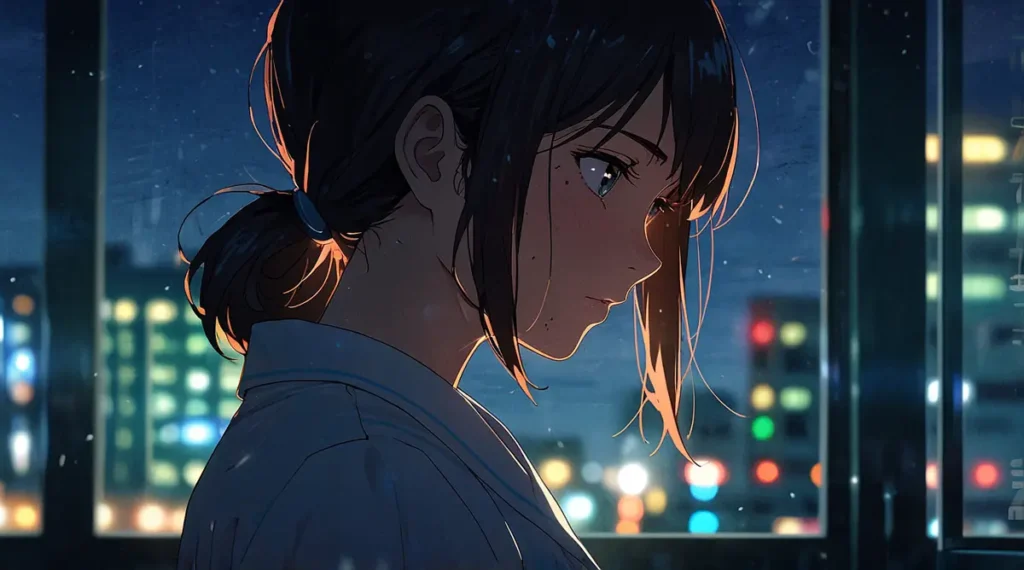 How-Many-Chapters-in-the-Original-and-Japan-Korea-Serialization-Status