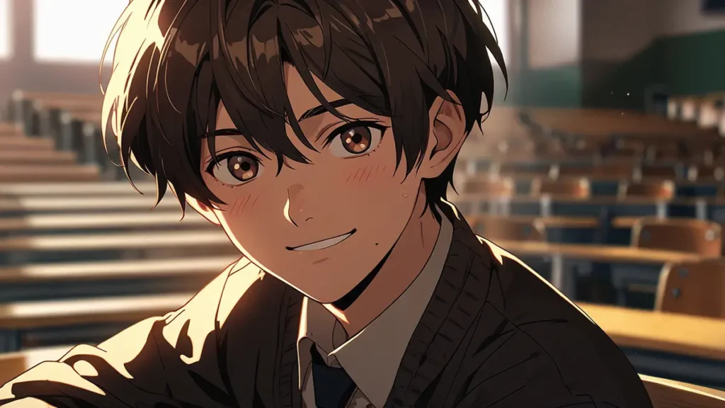 The-Original-is-a-Popular-Korean-Webtoon