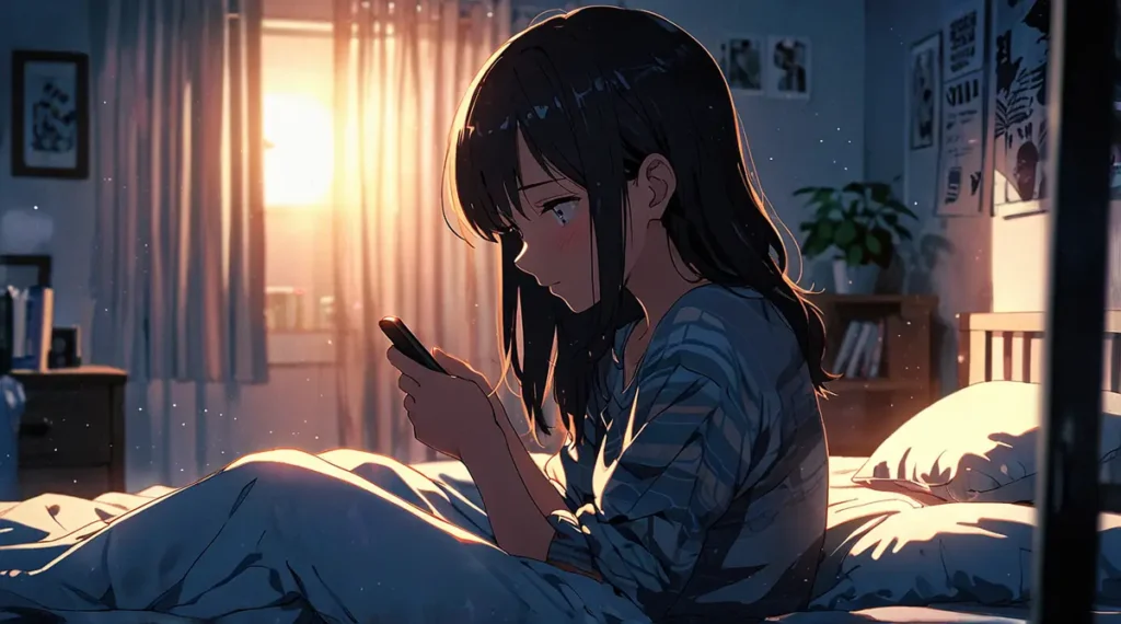 Is-the-Original-a-Korean-Comic