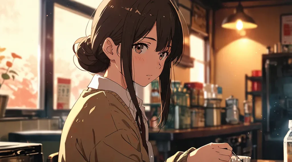 The-Original-is-a-Popular-Korean-Webtoon
