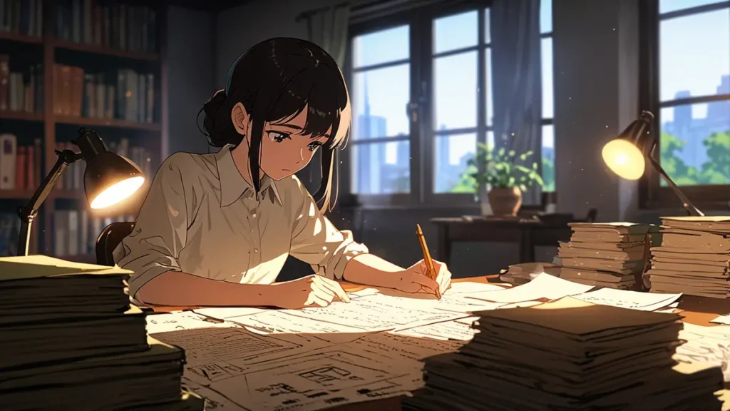 Is-There-a-Japanese-Version-of-the-Original-Novel