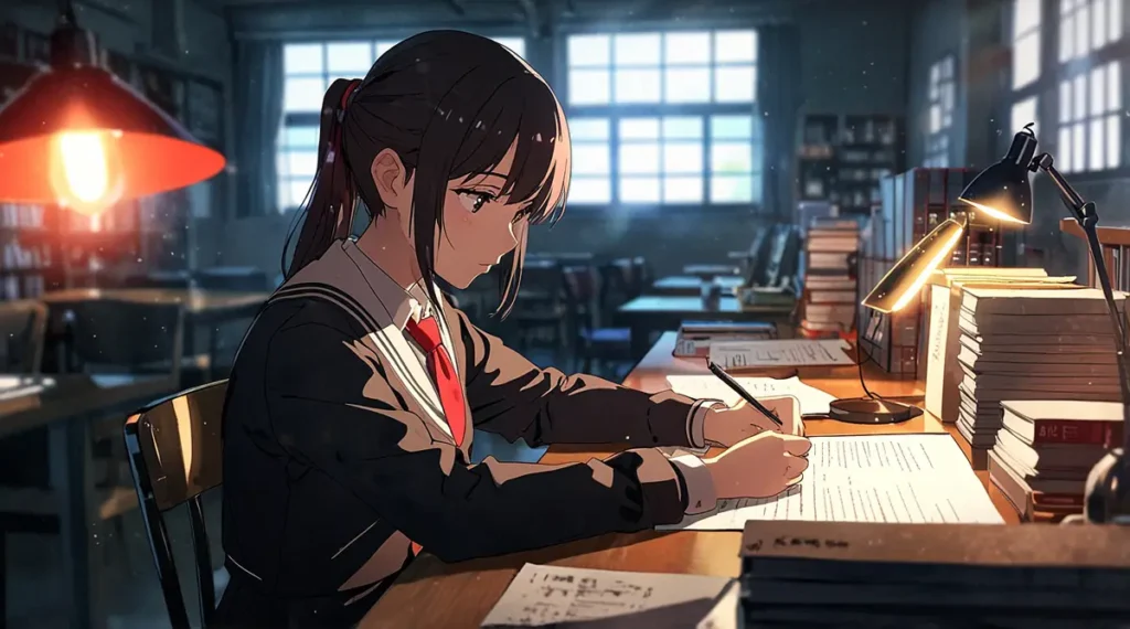 Appeal-and-Highlights-of-the-Original-Manga