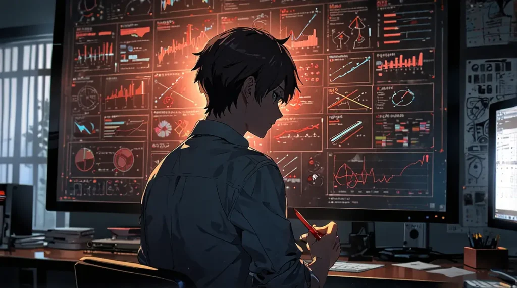 Difference-Between-Complete-Webtoon-and-Japanese-Version