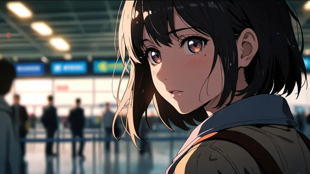 Heartbreaking-Story-Based-on-True-Events