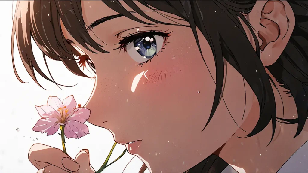 Not-a-Novel-but-a-Webtoon-Original