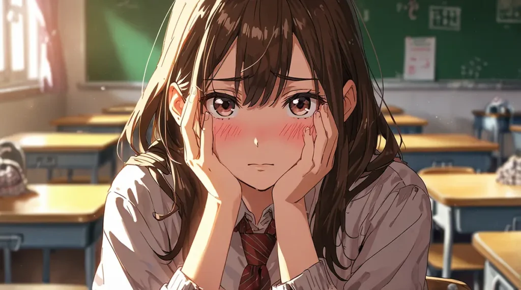 Childhood-Friend-Complex-on-ebookjapan