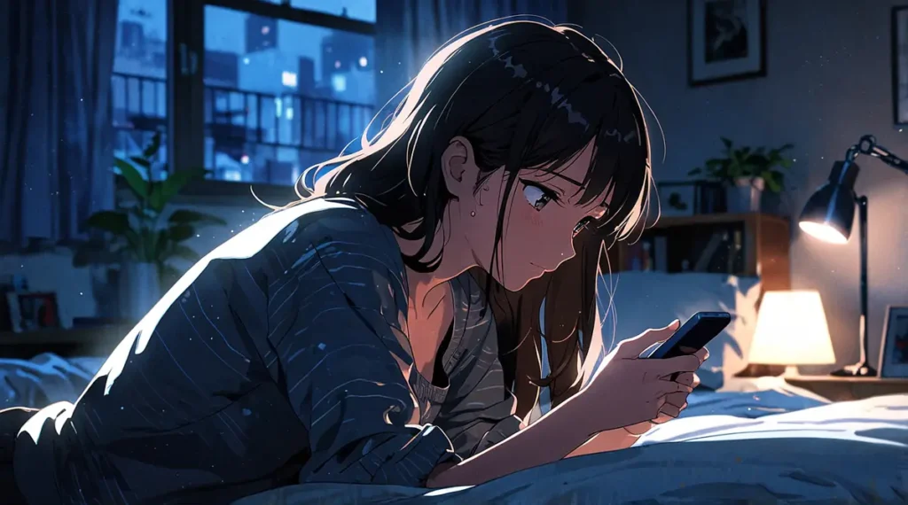 Where-to-Read-Childhood-Friend-Complex