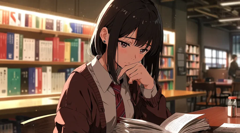 Conclusion-Childhood-Friend-Complex-Raw-and-Free-is-Dangerous