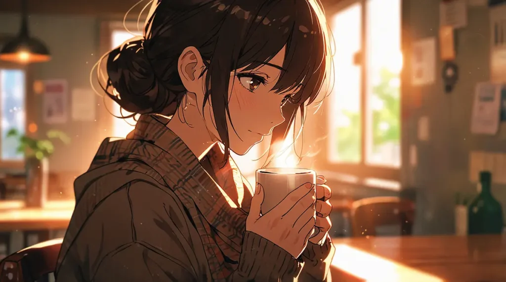 Final-Episode-in-Japan-Still-Undecided