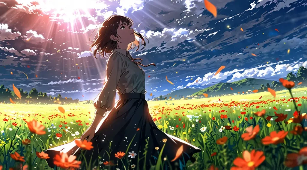 Serialization-Info-of-Japanese-Webtoon-Version