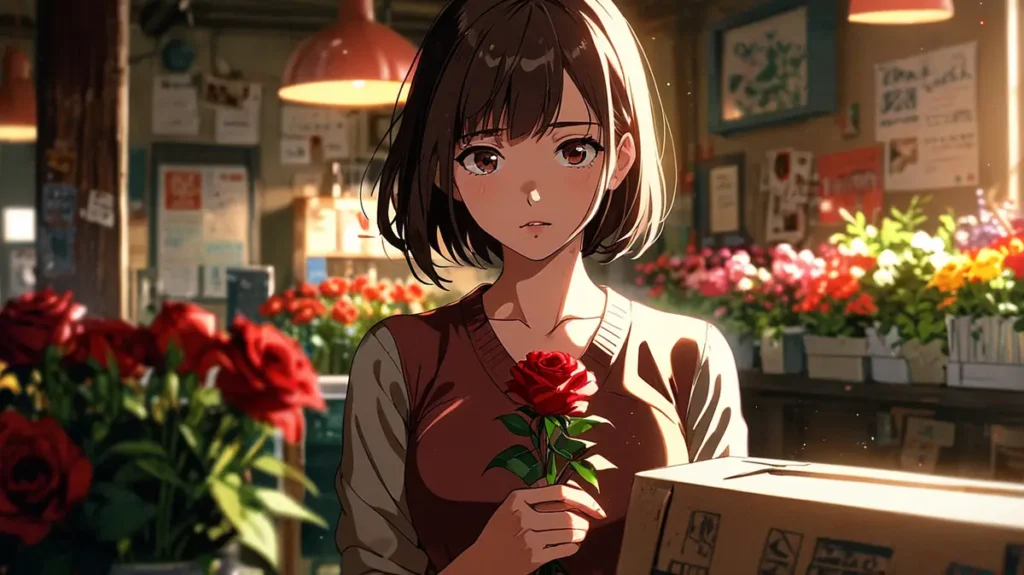 Japanese-Version-Distributor-and-Publisher