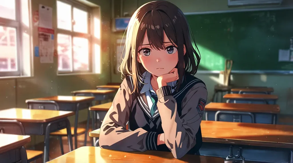 Spoiler-Information-up-to-Volume-3