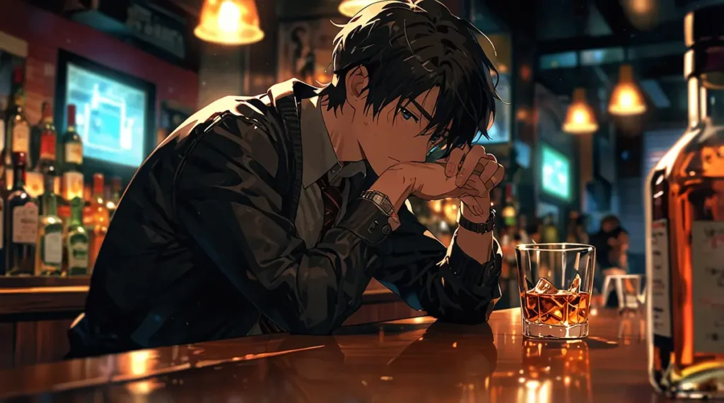 Ending-Revealed-by-the-Latest-Episode