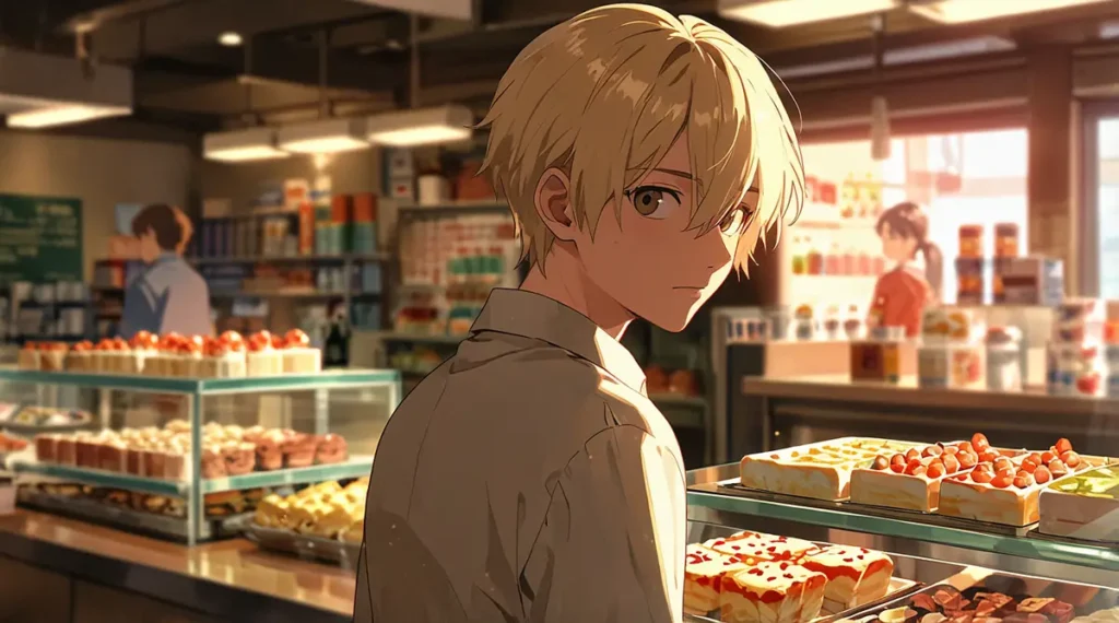 Latest-Chapter-Update-and-Details