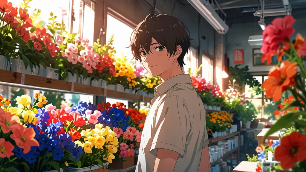 Latest-Episode-Status-and-Update-Date