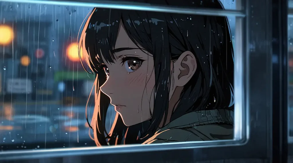 Is-the-Final-Episode-a-Happy-Ending