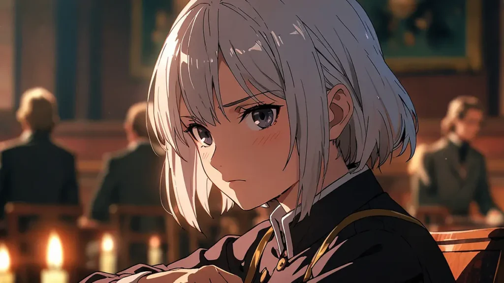 Side-Story-After-the-Main-Story-Completion